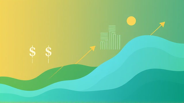 美股市反弹联储降息预期升温 如何影响亚太？