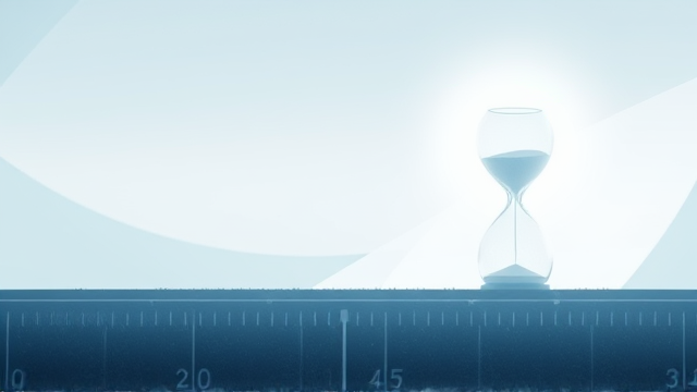 中国足球小将郭嘉璇转运回国后病逝 成因引关注