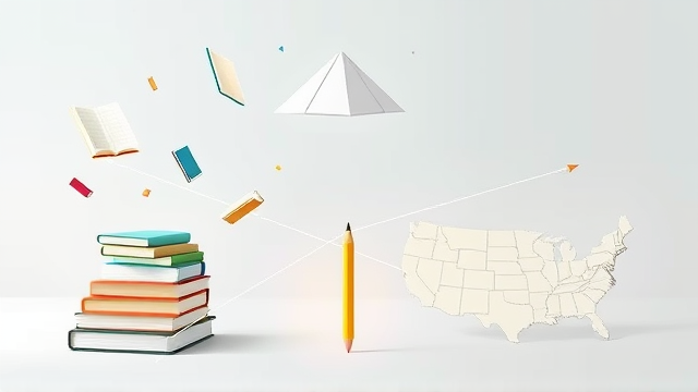 特朗普签署解散教育部行政令：权力下放引争议