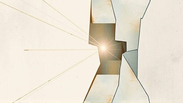 金赛纶生前秘密被揭：录音实锤证实曾结婚堕胎