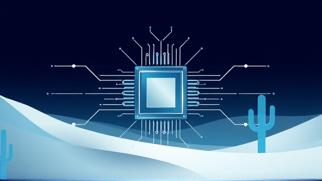 亚利桑那州长访台推动半导体合作 台积电扩大在美万亿级投资的影响