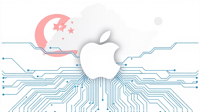 男子兜售假苹果手机诈骗案 两人被控或面临10年监禁