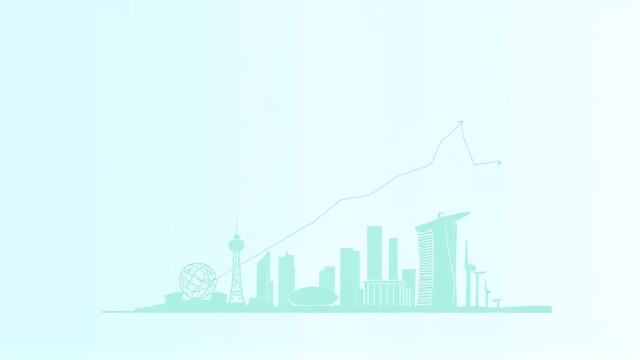 美联储利率政策未变 新加坡股市早盘微涨0.08%