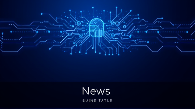 马化腾：腾讯全面加码AI投资 生态布局助力营收增长