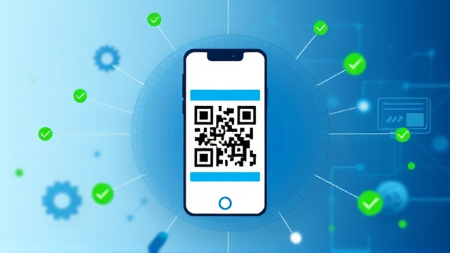 港澳台居民可申办来往大陆临时通行证及双证关联服务详解