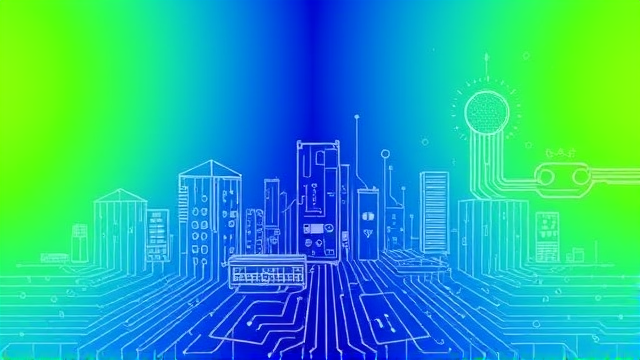 特朗普加征关税冲击美国千亿AI基建:全球供应链如何'反噬'本土芯片革命?