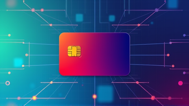 新加坡扫荡手机店滥用顾客资料 10人被查