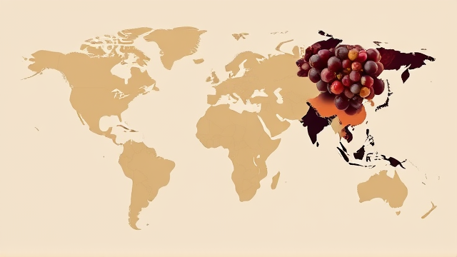 法国高调介入两大贸易争端 背后产业危机曝光