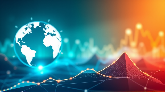 美联储维持利率不变 美股集体走高新加坡STI微幅收升