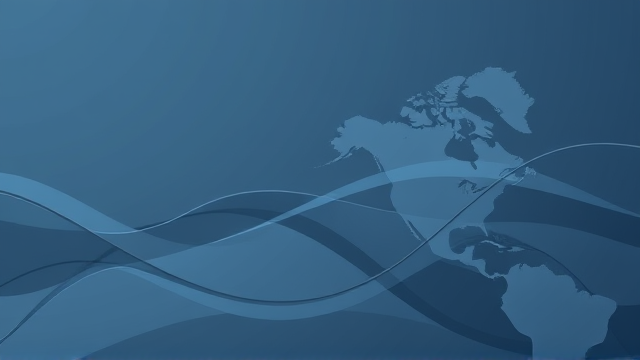 美加关税压力消退 加拿大原油出口量降至近两月低位