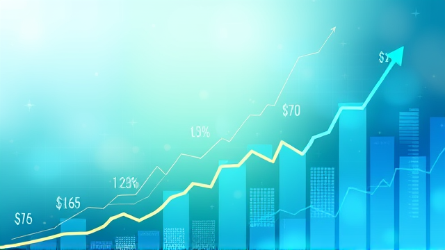 保诚保险新加坡2024净利增长20% 集团新单盈利下滑受中国拖累