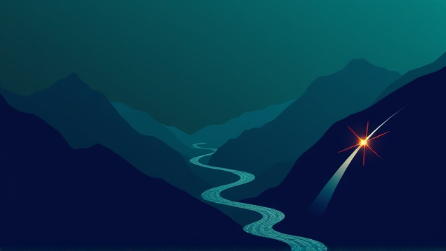 云南福贡山体滑坡遇难人数增至5人 政府启动紧急撤离措施