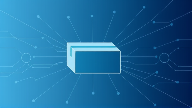 韵达快递因包裹含诈骗品被立案，加盟管理漏洞曝光