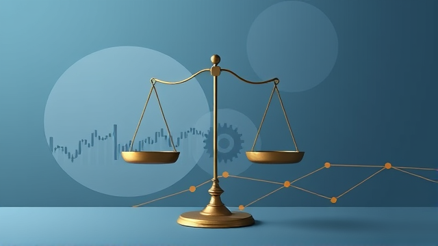 美联储维持利率不变：通胀居高不下 经济展望趋谨慎