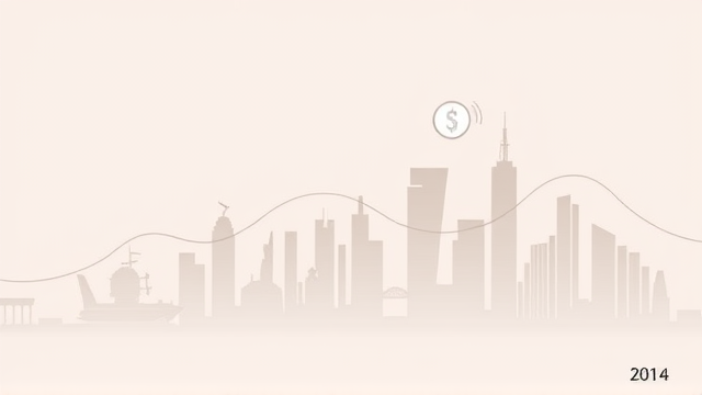 俄乌战争三年：澳洲民生困境与白宫会谈争议引和平路径思考