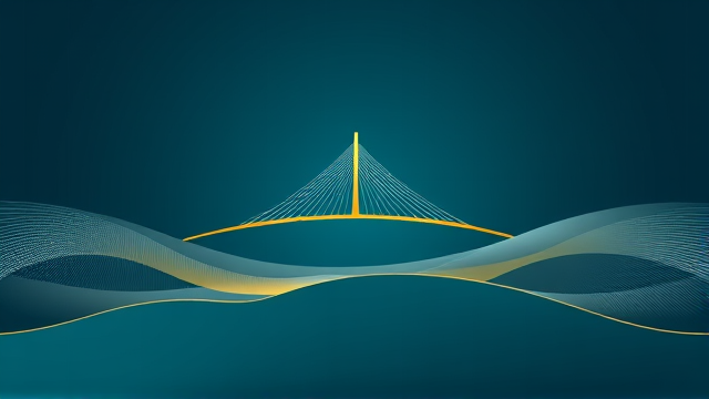 赖清德推强硬国安政策 两岸关系紧张升级