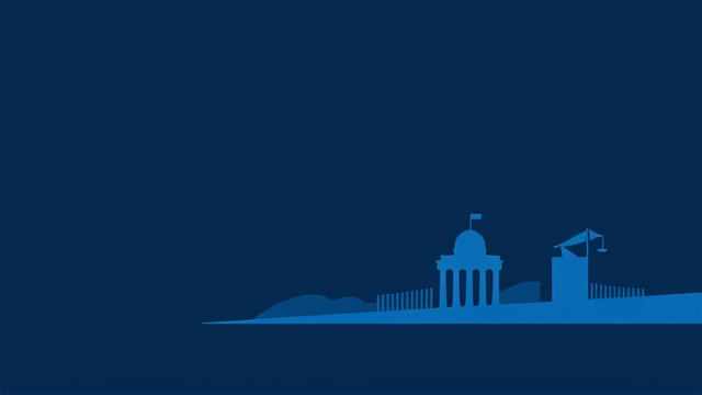 特朗普2.0可持续性分析：政策争议与支持背后的关键因素