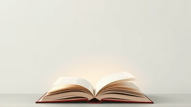 聂鲁达情诗如何启蒙一代人的爱情观？