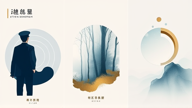 《平行青春的我们》阶级差异下的友情觉醒｜《白雪公主》肤色争议与改编新意｜《感应》视角独特的家庭惊悚片