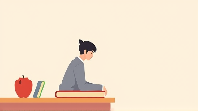 韩版初恋电影翻拍深度解析：精致呈现与原版神韵差异