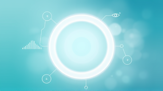 国立大学医院白内障手术短信服务揭示人文关怀新标杆