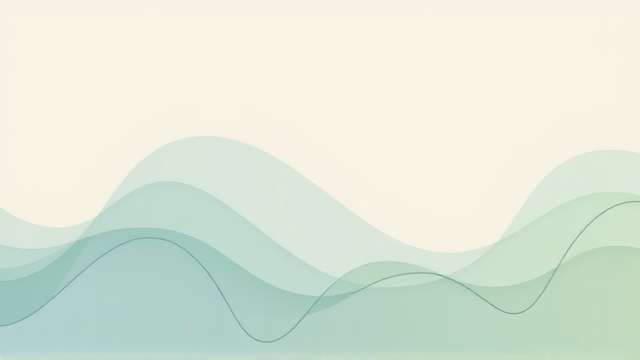 选区调整频繁引争议 专家呼吁平衡人口与社区凝聚