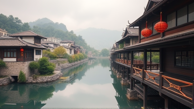 新加坡2025年3月文艺活动精选：南洋风舞剧+青年华乐团+非遗唐卡展全攻略