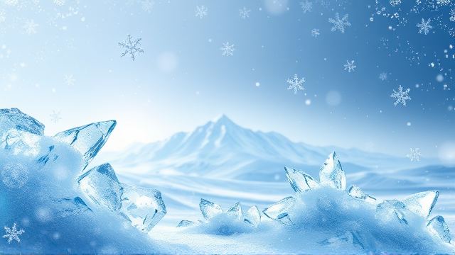 哈尔滨冰雪大世界2025冬季旅游攻略：零下20°C保暖技巧+魔界雾凇奇观亲历指南