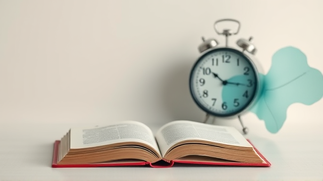 《青春小鸟》大结局征服中年观众，幕后团队如何打造跨代共鸣？