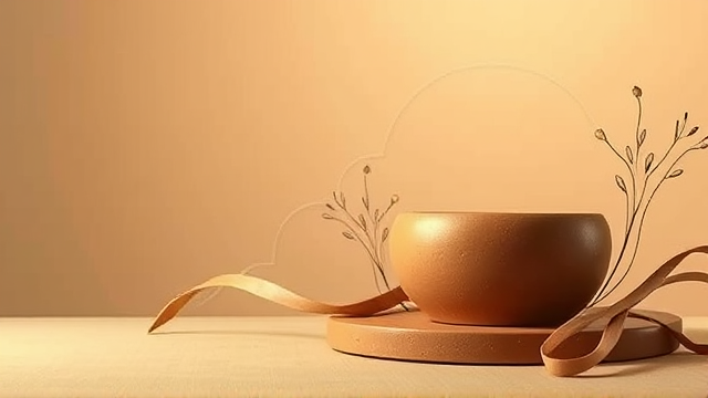 龙南围屋打糍粑攻略：解锁客家文化深度体验