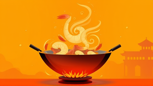 如何在异乡找回家乡味？新加坡老牌粤菜店唤醒味蕾记忆