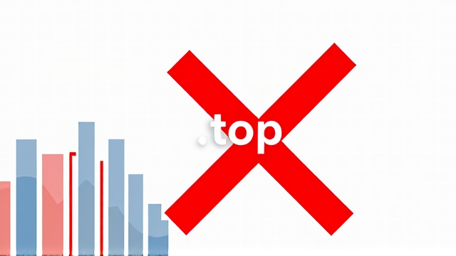 逢来发集团终止半价售董事新股计划 因新交所两次质询