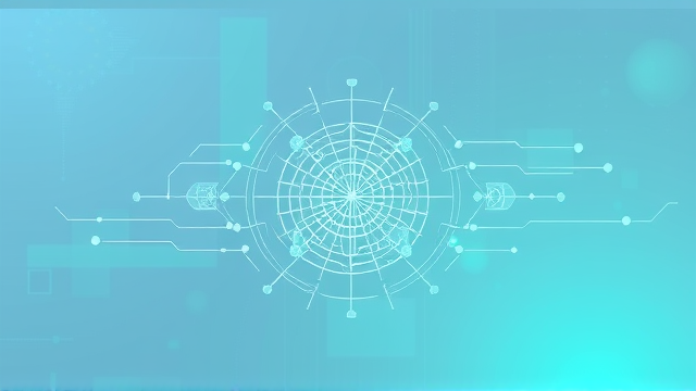 新加坡国防部联合法国Mistral AI开发军事AI模型 提升决策效率