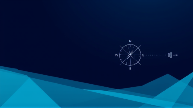 马来西亚政府重启MH370搜索 为何采用“付费寻获”模式？