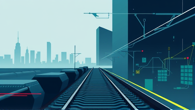 新加坡武装部队启用联合训练设施 军训城模拟1万实体场景强化实战能力