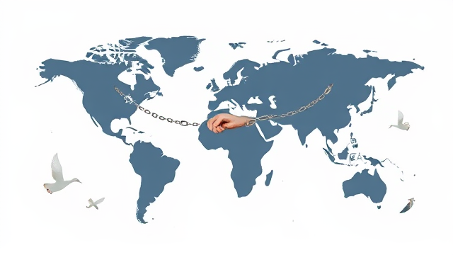 俄乌阿联酋斡旋下交换372名战俘 创乌克兰称最大规模