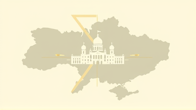 普京拉拢特朗普：乌克兰四州及克里米亚承认计划曝光