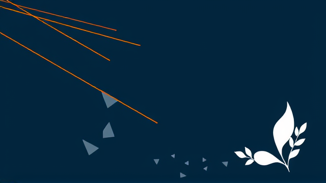 法约元首齐声谴责以色列再袭加沙 敦促停火并警告军事手段无效