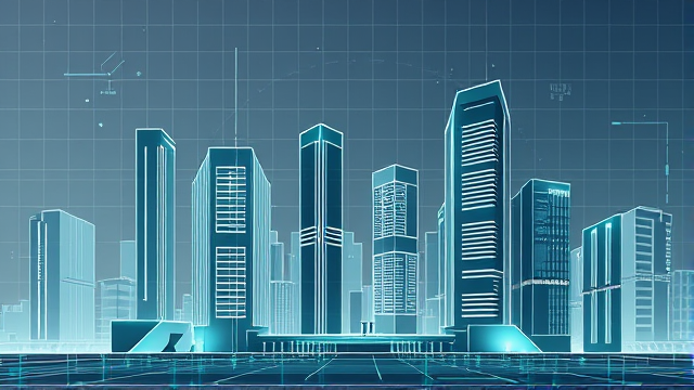 新加坡打造逼真城市训练基地 如何提升战备军人实战能力？