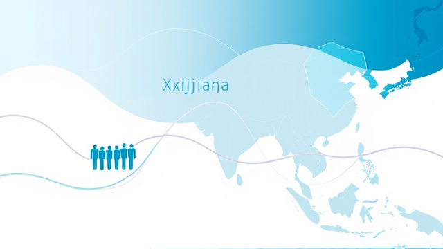 泰国高官率团赴新疆考察遣返维族人 呼应国际关切实录