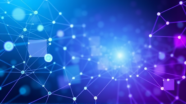 新加坡布局AI与量子科技国防战略：军民两用技术创新应对安全风险