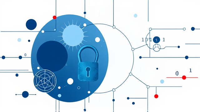 25岁女子卖银行户头洗钱8万 串供栽赃男友获刑半年