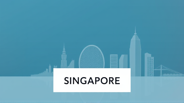 美联储议息前夜亚洲股市集体下挫 新加坡海指逆势微升13点