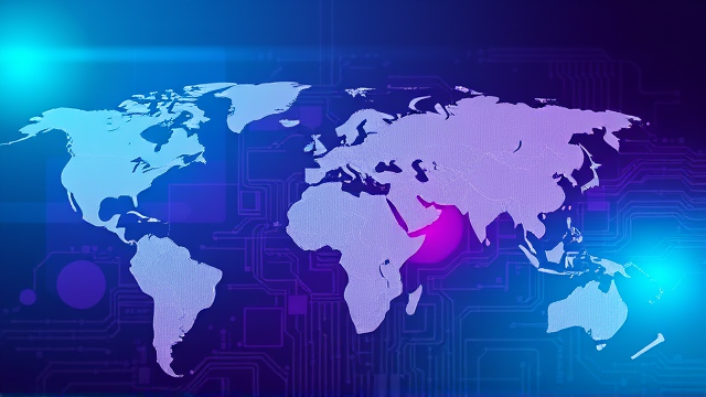 台积电高层痛批英特尔合作论 这三大核心问题成合作铁壁