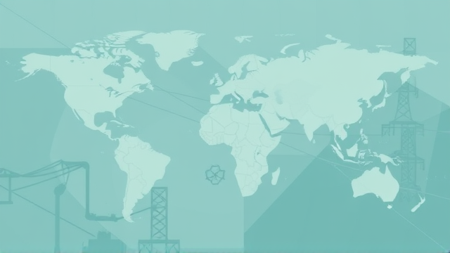美俄首脑会谈释放停火局部信号 俄战略让步背后的政治博弈