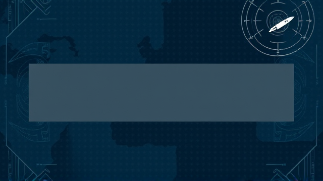 台强化军事司法体系引争议 防卫意志与民生改善关系引探讨