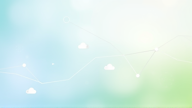 本地今夏热浪概率显著降低 政府提前部署热应激应对方案