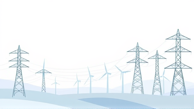 普京同意有限停火协议 特朗普称取得突破但俄乌冲突难平息