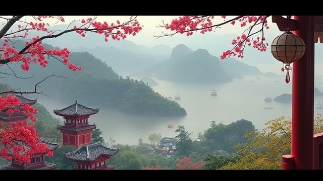 新加坡马来西亚数据中心融资趋势：私募债与绿色金融受青睐