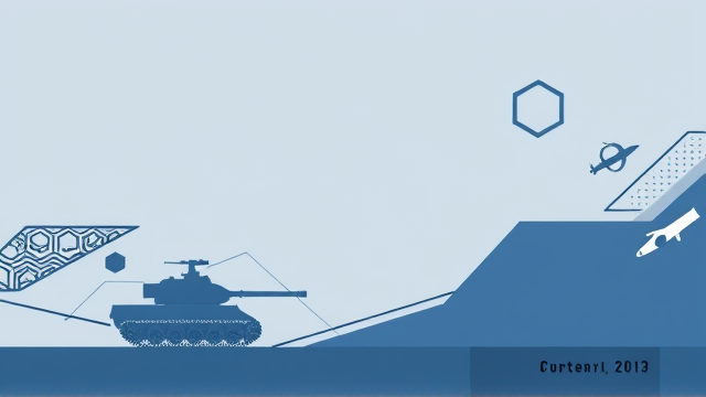 欧盟五年强军计划：冯德莱恩呼吁欧洲自主构建9000亿欧元国防体系